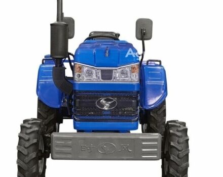 Shifeng Другая, объемом двигателя 0 л и пробегом 0 тыс. км за 151527 $, фото 2 на Automoto.ua