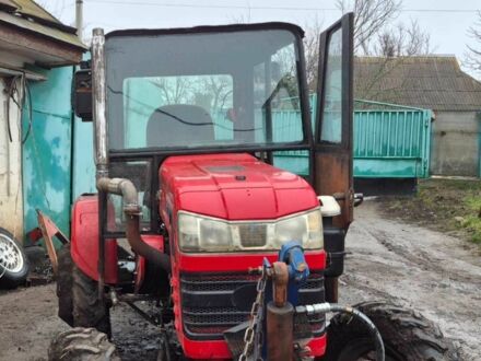 Shifeng Другая, объемом двигателя 1.5 л и пробегом 300 тыс. км за 3000 $, фото 1 на Automoto.ua