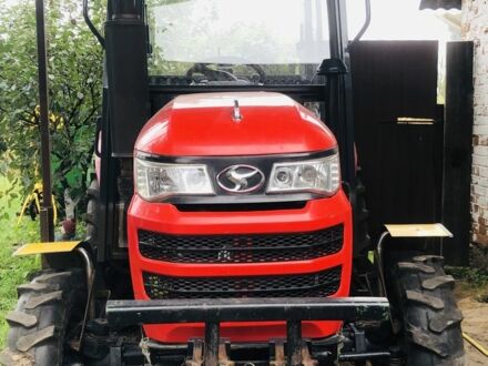 Shifeng Другая 2019 в Бородянке на Automoto.ua Shifeng Другая, объемом двигателя 1.5 л и пробегом 873 тыс. км за 5320 $, фото 1 на Automoto.ua