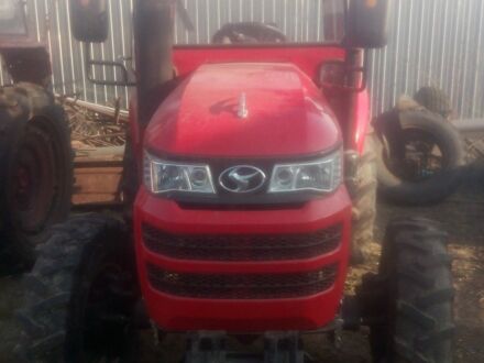 Shifeng Другая, объемом двигателя 1.53 л и пробегом 2 тыс. км за 6300 $, фото 1 на Automoto.ua