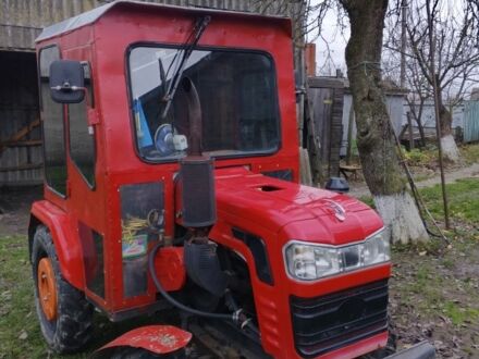 Shifeng Другая, объемом двигателя 0 л и пробегом 2 тыс. км за 4200 $, фото 1 на Automoto.ua