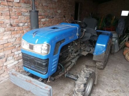 Shifeng Другая 2021 в Житомире на Automoto.ua Shifeng Другая, объемом двигателя 0 л и пробегом 0 тыс. км за 2400 $, фото 1 на Automoto.ua