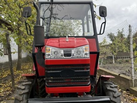 Shifeng Другая 2021 в Раздельной на Automoto.ua Shifeng Другая, объемом двигателя 0 л и пробегом 1 тыс. км за 5200 $, фото 1 на Automoto.ua