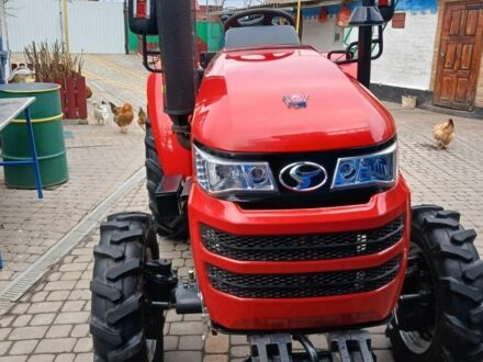 Shifeng Інша 2021 у Бердичеве на Automoto.ua Shifeng Інша, об'ємом двигуна 1.57 л та пробігом 100 тис. км за 5800 $, фото 1 на Automoto.ua