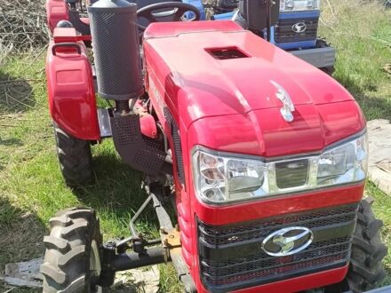 Shifeng Інша 2023 у Володимир-Волинський на Automoto.ua Shifeng Інша, об'ємом двигуна 1.34 л та пробігом 1 тис. км за 3500 $, фото 1 на Automoto.ua