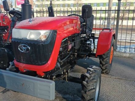 Shifeng Інша, об'ємом двигуна 0 л та пробігом 1 тис. км за 3500 $, фото 1 на Automoto.ua