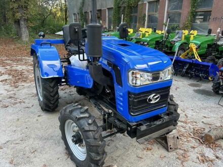 Shifeng Другая, объемом двигателя 2.44 л и пробегом 1 тыс. км за 4650 $, фото 1 на Automoto.ua