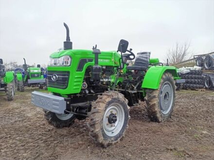 Shifeng Другая, объемом двигателя 0 л и пробегом 1 тыс. км за 4350 $, фото 1 на Automoto.ua