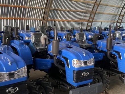 Shifeng Другая, объемом двигателя 0 л и пробегом 1 тыс. км за 3099 $, фото 1 на Automoto.ua