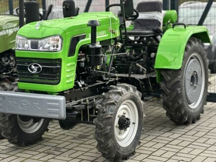 Shifeng Інша, об'ємом двигуна 0 л та пробігом 0 тис. км за 4300 $, фото 1 на Automoto.ua