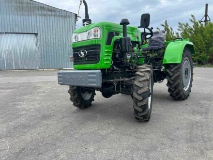 Shifeng Інша, об'ємом двигуна 1.34 л та пробігом 1 тис. км за 4300 $, фото 1 на Automoto.ua