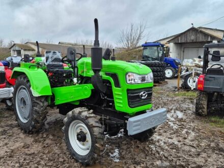 Shifeng Другая, объемом двигателя 1.35 л и пробегом 1 тыс. км за 4350 $, фото 1 на Automoto.ua