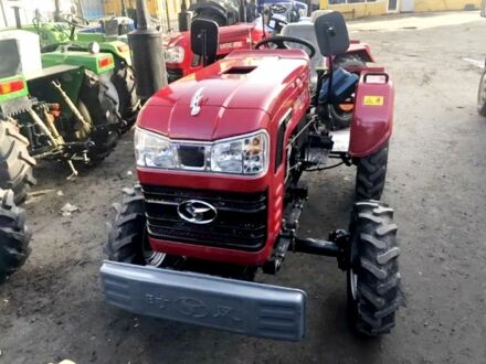 Shifeng Другая, объемом двигателя 0 л и пробегом 1 тыс. км за 3100 $, фото 1 на Automoto.ua