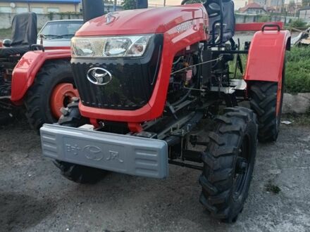 Shifeng Інша, об'ємом двигуна 1.8 л та пробігом 1 тис. км за 4599 $, фото 1 на Automoto.ua