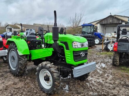 Shifeng Другая, объемом двигателя 1.35 л и пробегом 1 тыс. км за 4350 $, фото 1 на Automoto.ua