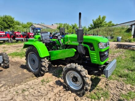 Shifeng Другая, объемом двигателя 3.2 л и пробегом 1 тыс. км за 4350 $, фото 1 на Automoto.ua