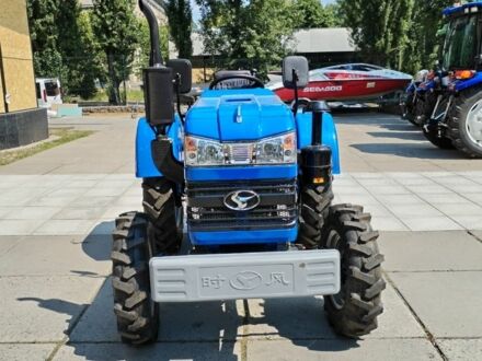 Shifeng Інша 2025 у Києві на Automoto.ua Shifeng Інша, об'ємом двигуна 1.34 л та пробігом 0 тис. км за 4350 $, фото 1 на Automoto.ua