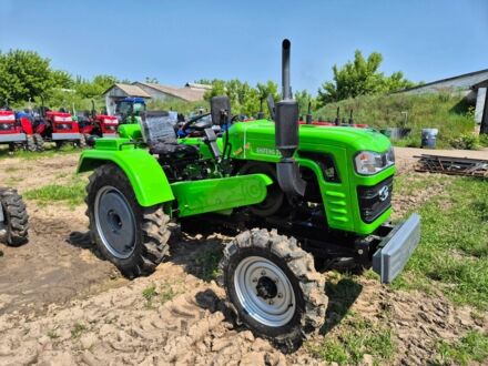 Shifeng Другая, объемом двигателя 1.35 л и пробегом 1 тыс. км за 4350 $, фото 1 на Automoto.ua