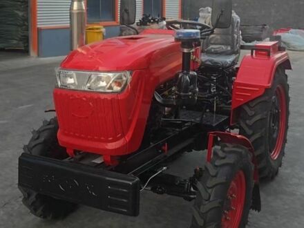 Shifeng Другая 2025 в Хмельницком на Automoto.ua Shifeng Другая, объемом двигателя 1.38 л и пробегом 1 тыс. км за 4300 $, фото 1 на Automoto.ua