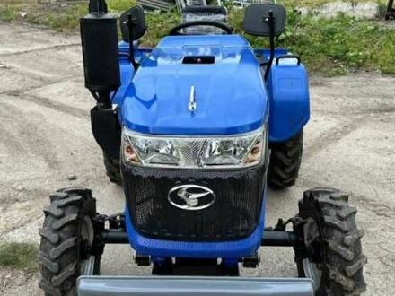 Shifeng Інша, об'ємом двигуна 0 л та пробігом 1 тис. км за 3300 $, фото 1 на Automoto.ua