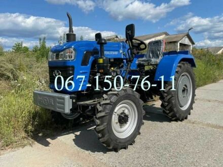 Shifeng Інша, об'ємом двигуна 0 л та пробігом 1 тис. км за 4400 $, фото 1 на Automoto.ua