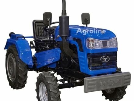 Shifeng Другая, объемом двигателя 0 л и пробегом 0 тыс. км за 151527 $, фото 1 на Automoto.ua