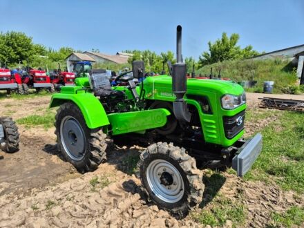 Shifeng Інша, об'ємом двигуна 1.35 л та пробігом 1 тис. км за 4350 $, фото 1 на Automoto.ua