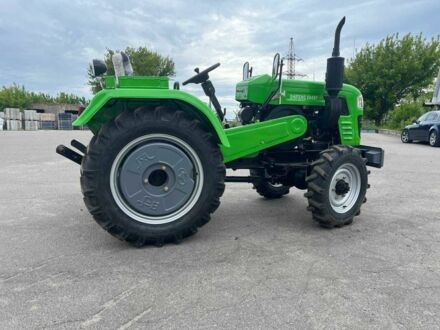 Shifeng Другая, объемом двигателя 1.34 л и пробегом 1 тыс. км за 4450 $, фото 1 на Automoto.ua