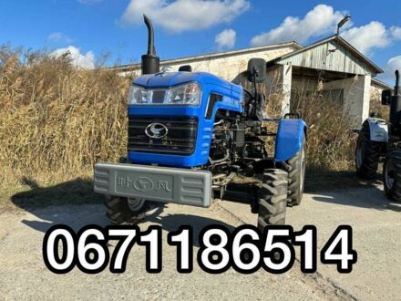 Shifeng Другая, объемом двигателя 1.34 л и пробегом 1 тыс. км за 3050 $, фото 1 на Automoto.ua