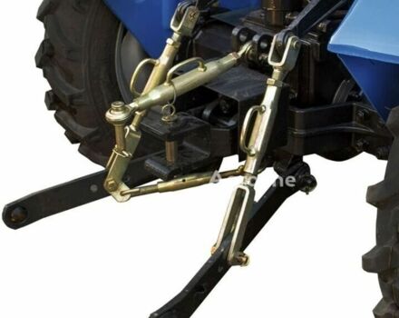 Синий Shifeng Другая, объемом двигателя 0 л и пробегом 0 тыс. км за 163746 $, фото 5 на Automoto.ua