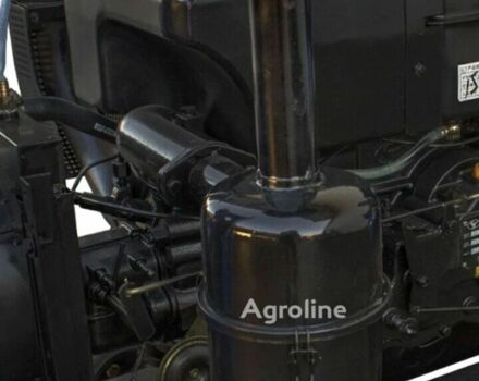 Синий Shifeng Другая, объемом двигателя 0 л и пробегом 0 тыс. км за 163746 $, фото 1 на Automoto.ua