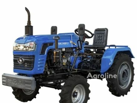 Синий Shifeng Другая, объемом двигателя 0 л и пробегом 0 тыс. км за 163746 $, фото 1 на Automoto.ua