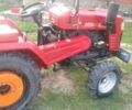 Красный Shifeng SF-240, объемом двигателя 0 л и пробегом 100 тыс. км за 2791 $, фото 1 на Automoto.ua