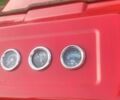 Красный Shifeng SF-240, объемом двигателя 0 л и пробегом 100 тыс. км за 2791 $, фото 4 на Automoto.ua