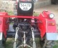 Красный Shifeng SF-240, объемом двигателя 0 л и пробегом 100 тыс. км за 2791 $, фото 2 на Automoto.ua