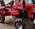 Червоний Shifeng SF-240, об'ємом двигуна 0 л та пробігом 520 тис. км за 2550 $, фото 1 на Automoto.ua