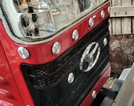 Червоний Shifeng SF-240, об'ємом двигуна 0 л та пробігом 520 тис. км за 2550 $, фото 4 на Automoto.ua