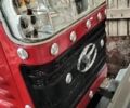 Червоний Shifeng SF-240, об'ємом двигуна 0 л та пробігом 520 тис. км за 2550 $, фото 4 на Automoto.ua