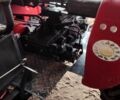 Червоний Shifeng SF-240, об'ємом двигуна 0 л та пробігом 520 тис. км за 2550 $, фото 3 на Automoto.ua