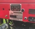 Красный Shifeng SF-240, объемом двигателя 0 л и пробегом 210 тыс. км за 2600 $, фото 6 на Automoto.ua