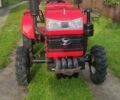 Красный Shifeng SF-240, объемом двигателя 0 л и пробегом 210 тыс. км за 2600 $, фото 1 на Automoto.ua