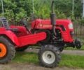 Красный Shifeng SF-240, объемом двигателя 0 л и пробегом 210 тыс. км за 2600 $, фото 1 на Automoto.ua