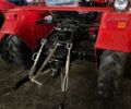 Красный Shifeng SF-240, объемом двигателя 0 л и пробегом 1 тыс. км за 3185 $, фото 2 на Automoto.ua
