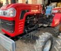 Червоний Shifeng SF-240, об'ємом двигуна 0 л та пробігом 1 тис. км за 3200 $, фото 1 на Automoto.ua