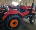Красный Shifeng SF-240, объемом двигателя 0 л и пробегом 1 тыс. км за 3185 $, фото 3 на Automoto.ua