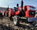 купить новое авто Shifeng SF-240 2024 года от официального дилера OlxAgro Shifeng фото
