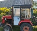 Красный Shifeng SF-240, объемом двигателя 1.38 л и пробегом 10 тыс. км за 2662 $, фото 1 на Automoto.ua