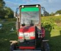 Красный Shifeng SF-240, объемом двигателя 1.38 л и пробегом 10 тыс. км за 2662 $, фото 1 на Automoto.ua