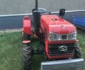 Красный Shifeng SF-240, объемом двигателя 0 л и пробегом 10 тыс. км за 3000 $, фото 1 на Automoto.ua