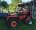 Красный Shifeng SF-240, объемом двигателя 0 л и пробегом 10 тыс. км за 3000 $, фото 6 на Automoto.ua